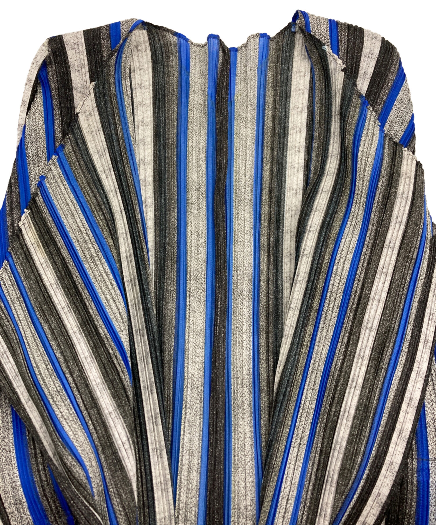 中古・古着通販】PLEATS PLEASE (プリーツプリーズ) プリーツ