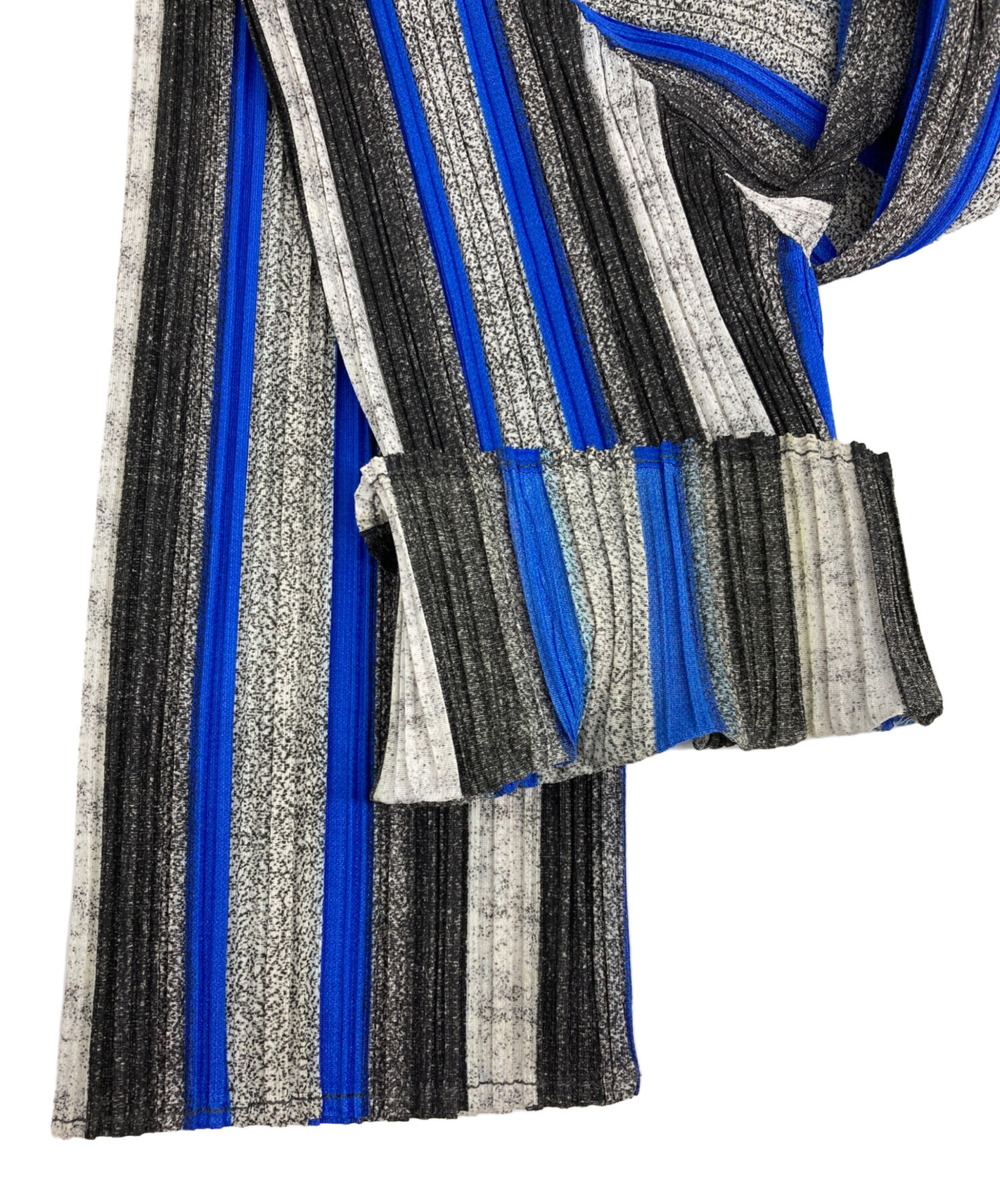 中古・古着通販】PLEATS PLEASE (プリーツプリーズ) プリーツ