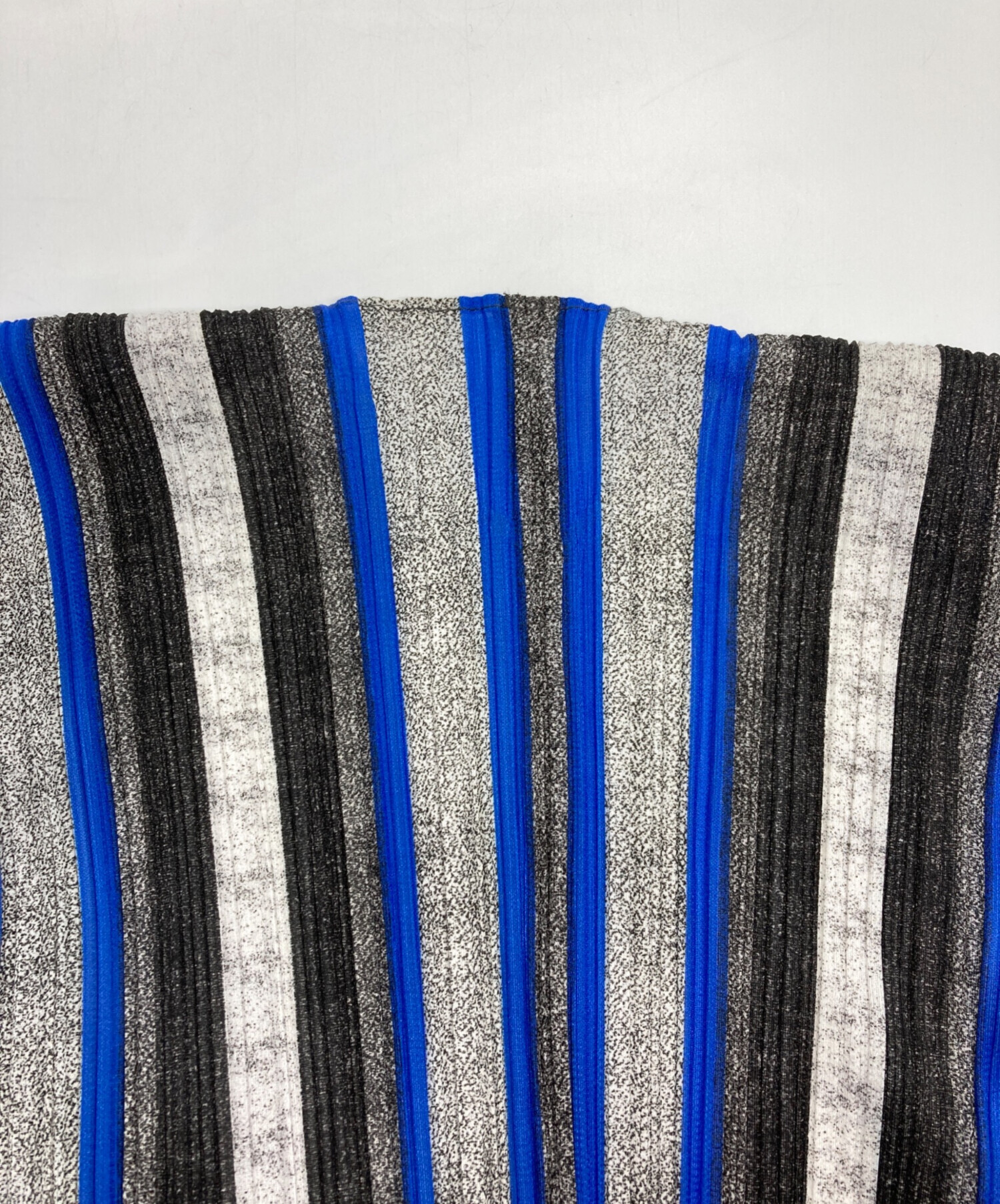 中古・古着通販】PLEATS PLEASE (プリーツプリーズ) プリーツ