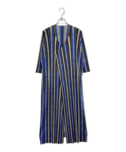 中古・古着通販】PLEATS PLEASE (プリーツプリーズ) プリーツ