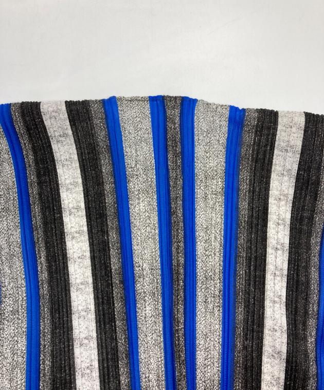 中古・古着通販】PLEATS PLEASE (プリーツプリーズ) プリーツ