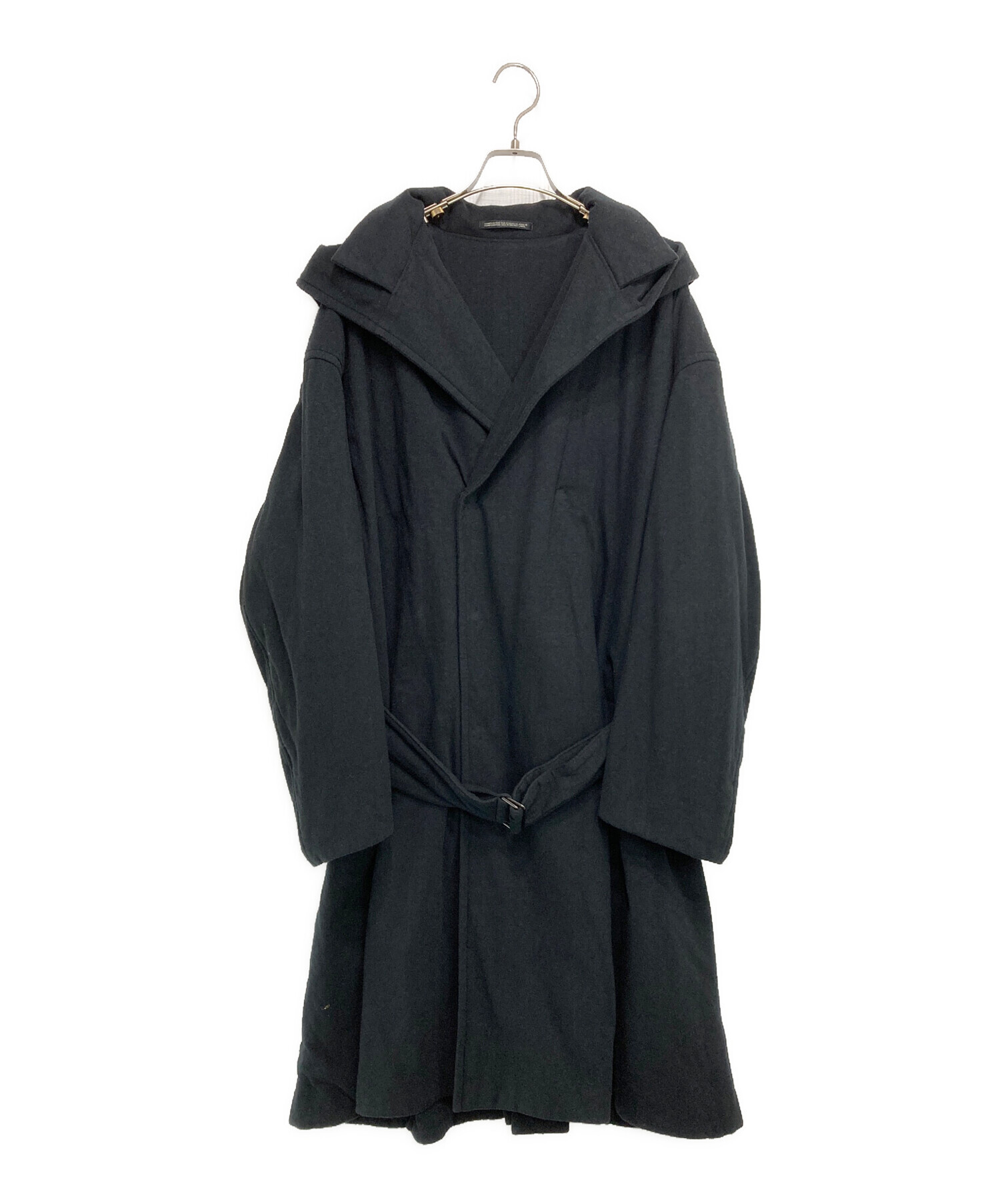 中古・古着通販】yohji yamamoto+noir (ヨウジヤマモトプリュス