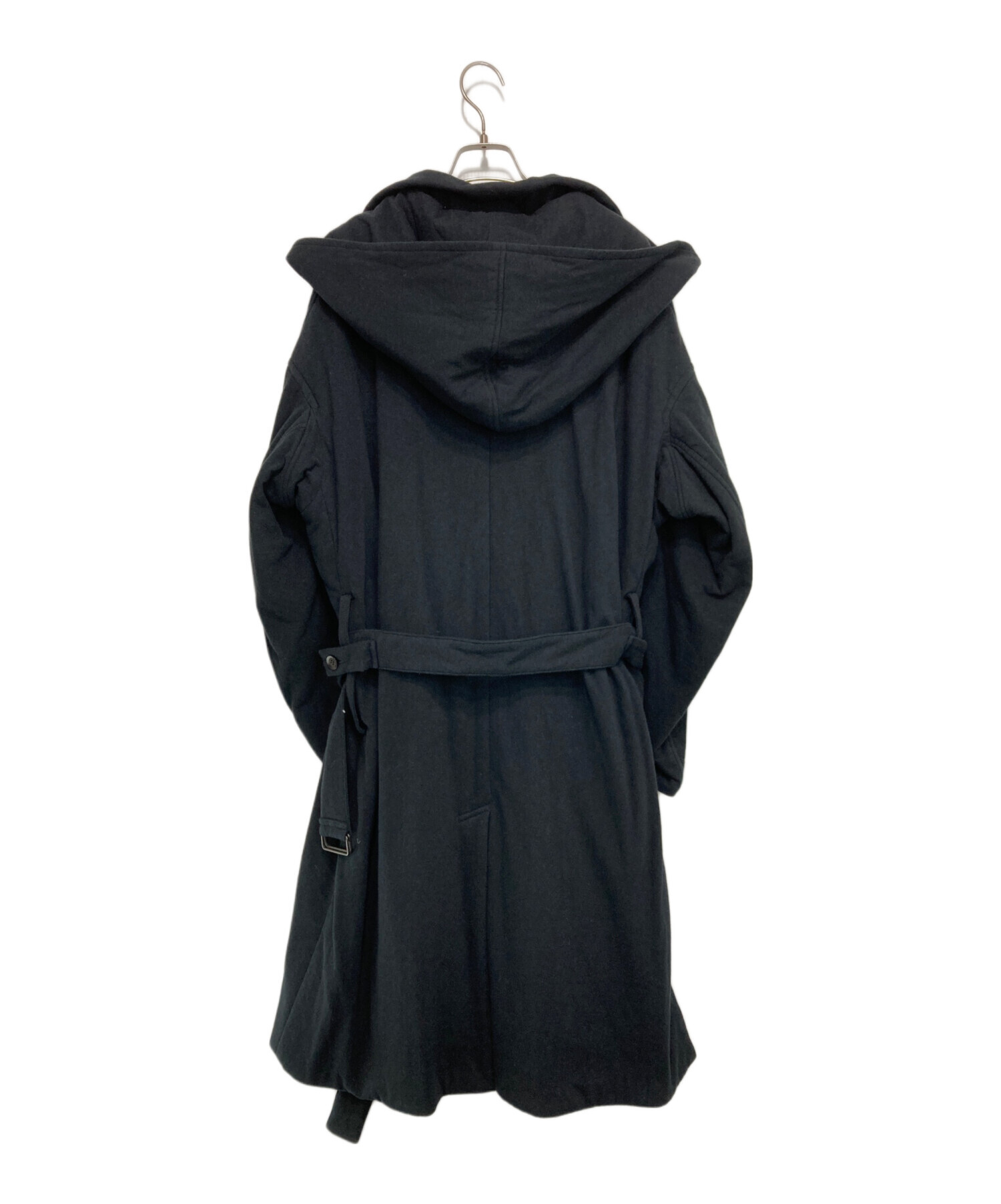 中古・古着通販】yohji yamamoto+noir (ヨウジヤマモトプリュス