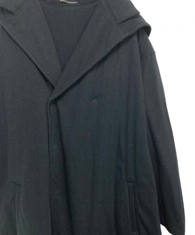 中古・古着通販】yohji yamamoto+noir (ヨウジヤマモトプリュス