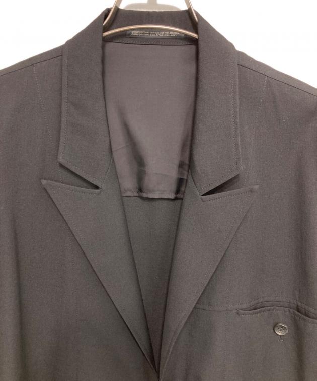 中古・古着通販】Yohji Yamamoto pour homme (ヨウジヤマモト