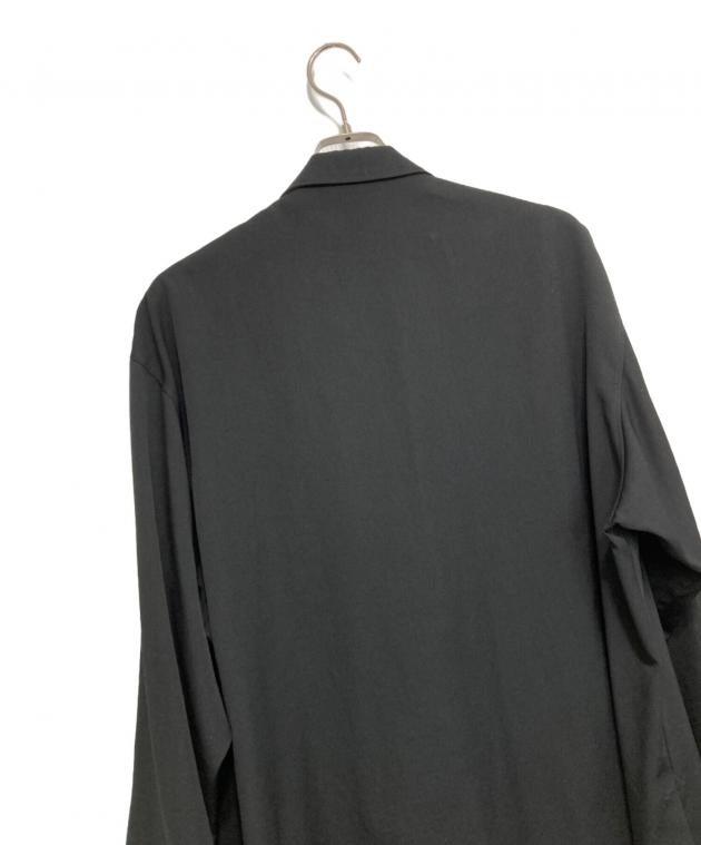 中古・古着通販】Yohji Yamamoto pour homme (ヨウジヤマモト