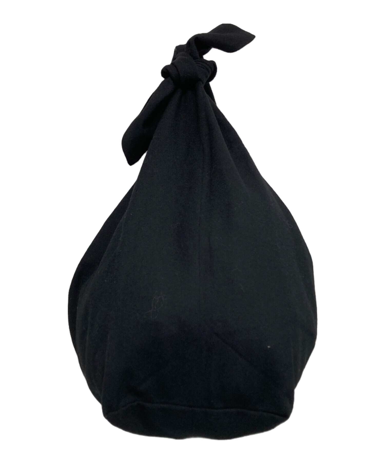 中古・古着通販】Dulcamara (ドゥルカマラ) よそいきトートBag