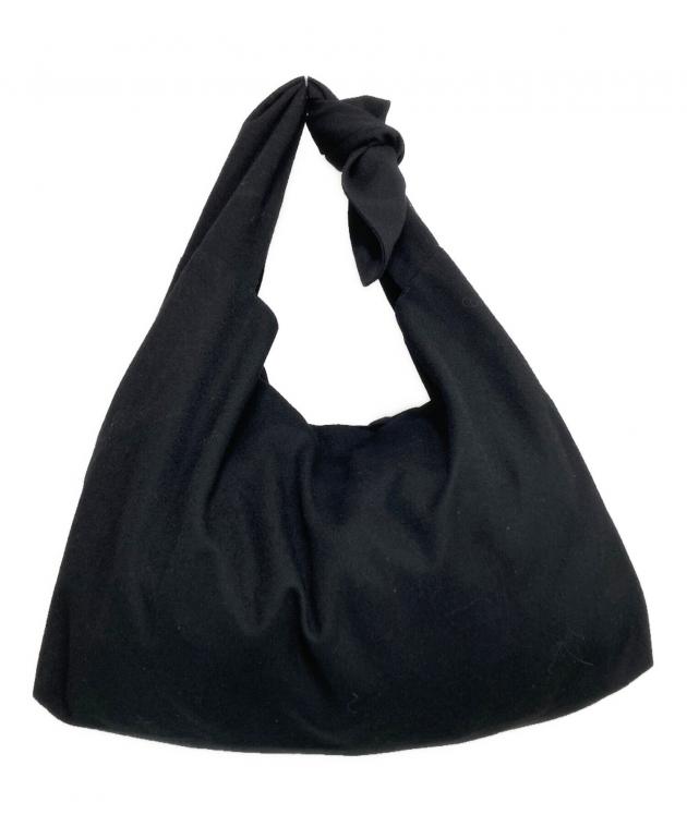 中古・古着通販】Dulcamara (ドゥルカマラ) よそいきトートBag