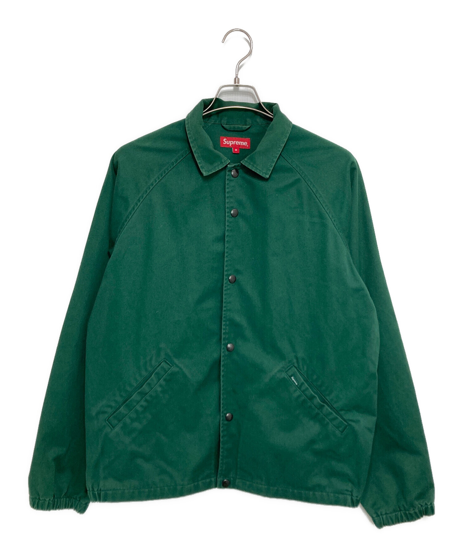 中古・古着通販】SUPREME (シュプリーム) ANTIHERO (アンタイヒーロー