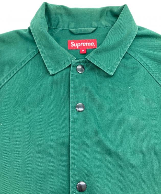 中古・古着通販】SUPREME (シュプリーム) ANTIHERO (アンタイヒーロー