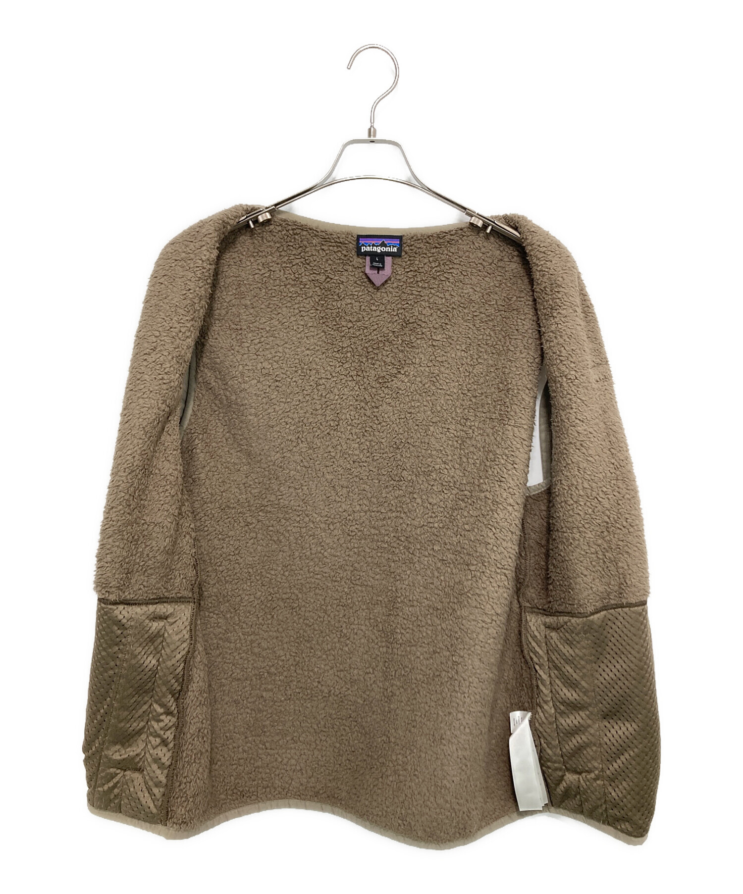 中古・古着通販】Patagonia (パタゴニア) メンズ・ロス・ガトス