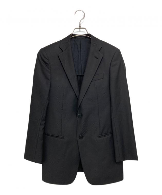 中古・古着通販】ARMANI COLLEZIONI (アルマーニ コレツィオーニ) 2B