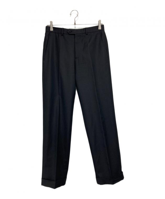 中古・古着通販】ARMANI COLLEZIONI (アルマーニ コレツィオーニ) 2B