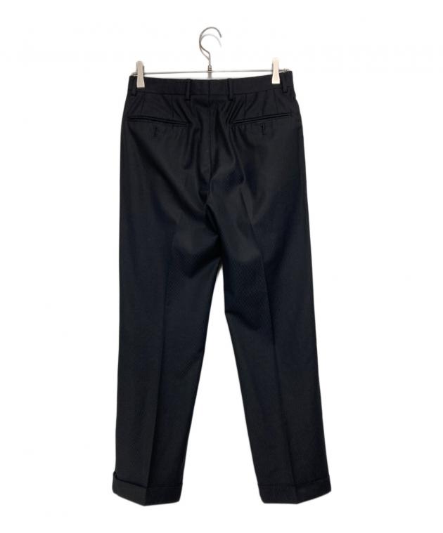 中古・古着通販】ARMANI COLLEZIONI (アルマーニ コレツィオーニ) 2B
