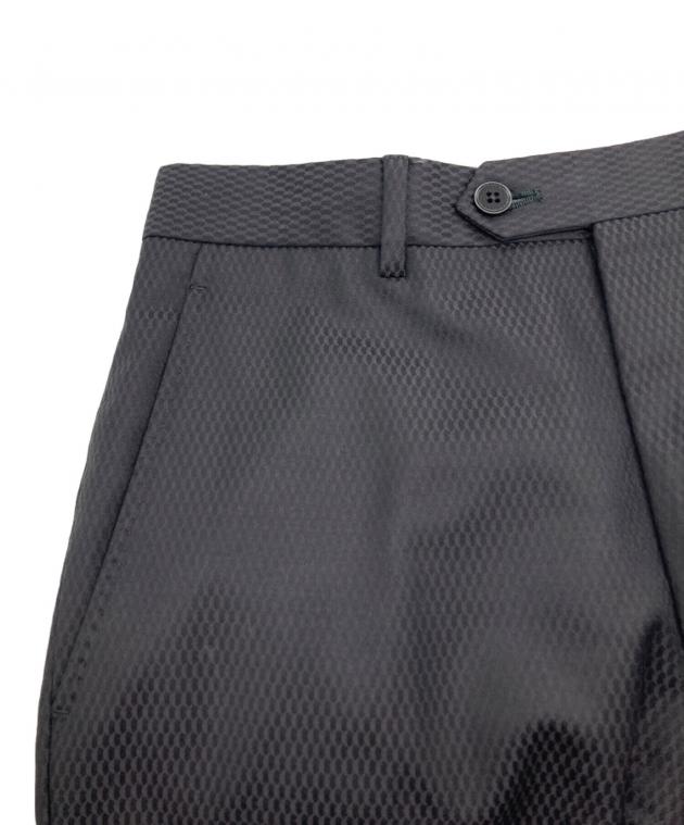 中古・古着通販】ARMANI COLLEZIONI (アルマーニ コレツィオーニ) 2B