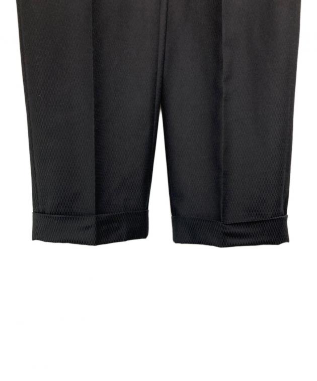 中古・古着通販】ARMANI COLLEZIONI (アルマーニ コレツィオーニ) 2B