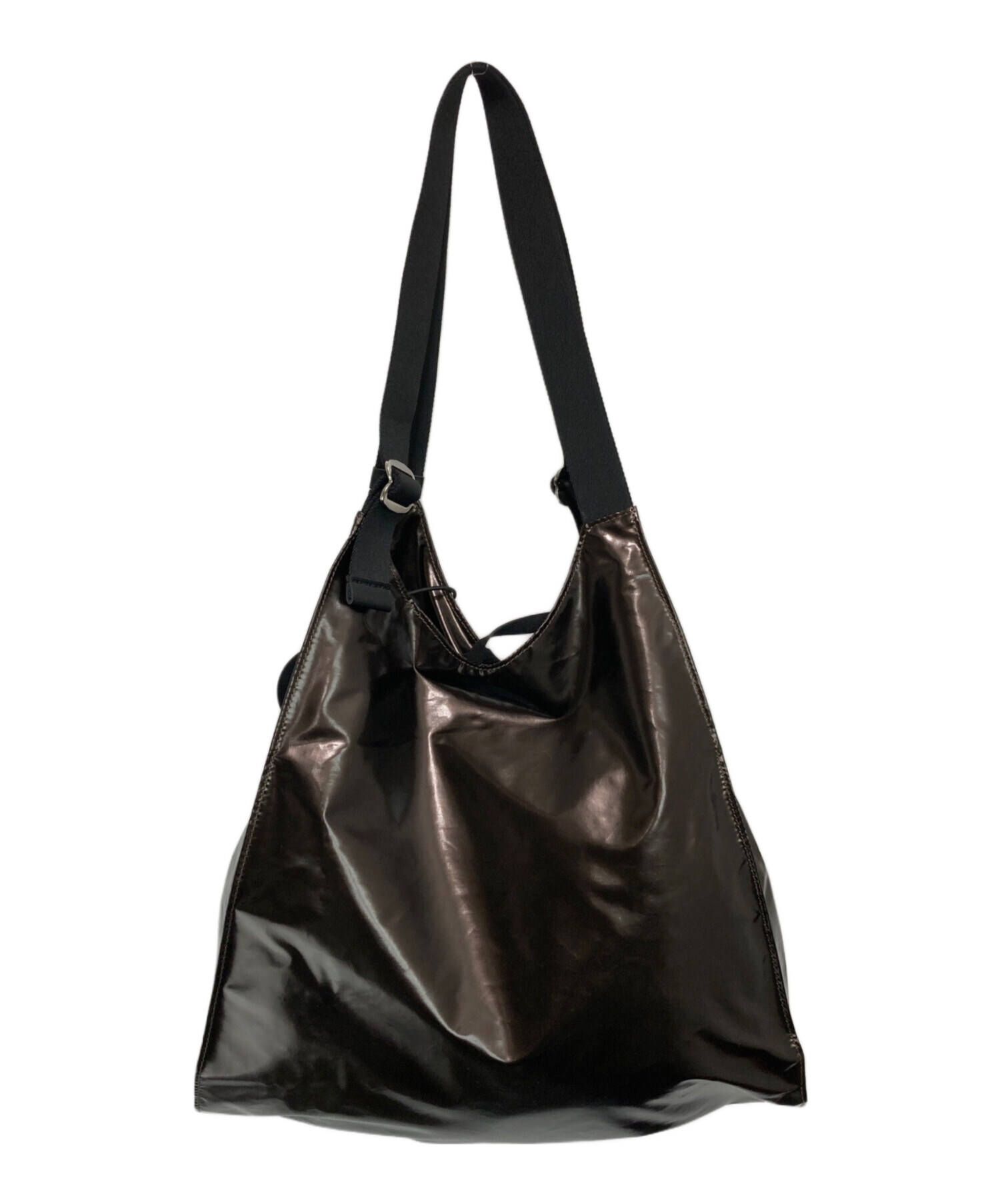 中古・古着通販】jack gomme (ジャックゴム) LIGHT ORIGINAL LESAC