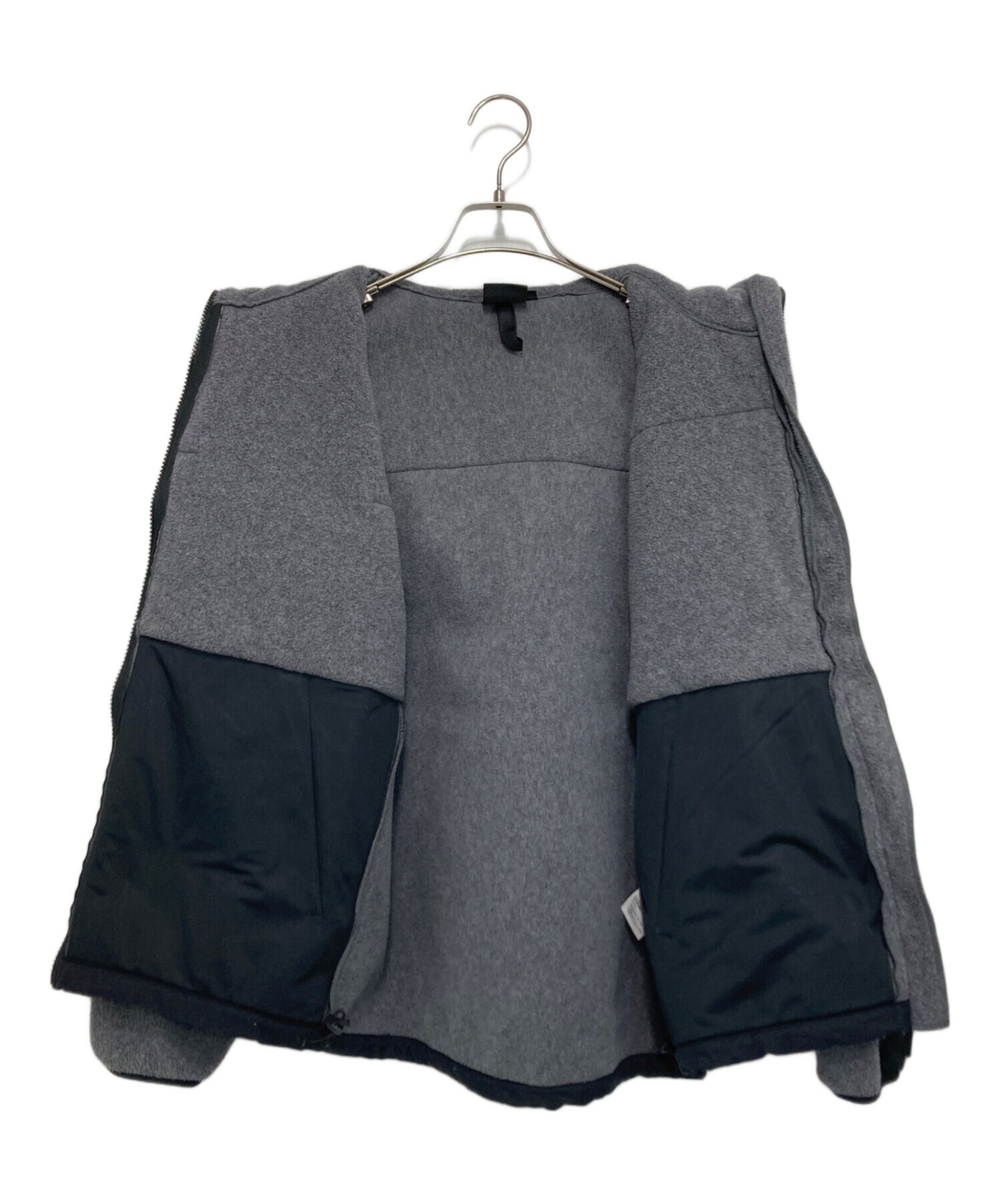 中古・古着通販】THE NORTH FACE (ザ ノース フェイス) Denali Hoodie
