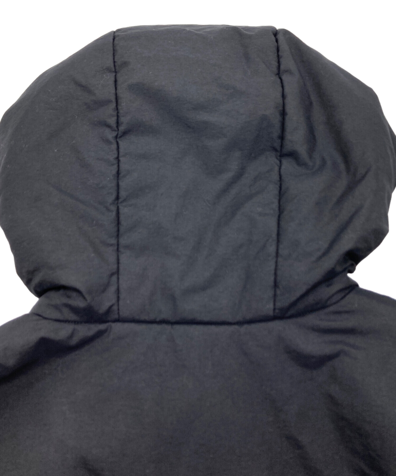 中古・古着通販】THE NORTH FACE (ザ ノース フェイス) Denali Hoodie