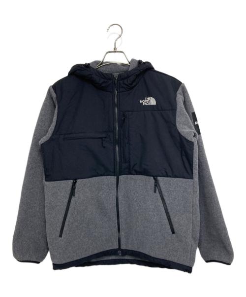中古・古着通販】THE NORTH FACE (ザ ノース フェイス) Denali Hoodie