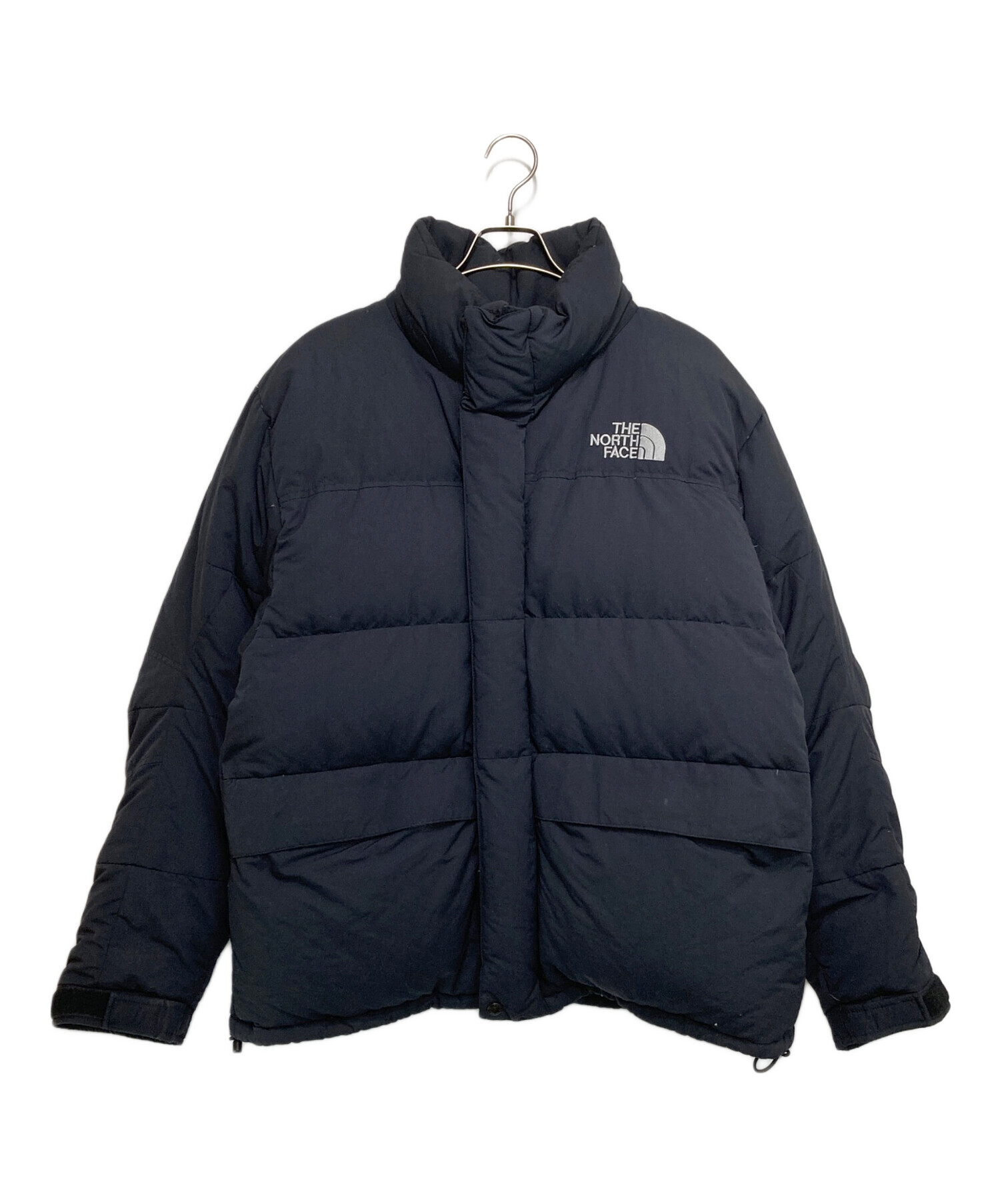 中古・古着通販】THE NORTH FACE (ザ ノース フェイス) 90s ダウン
