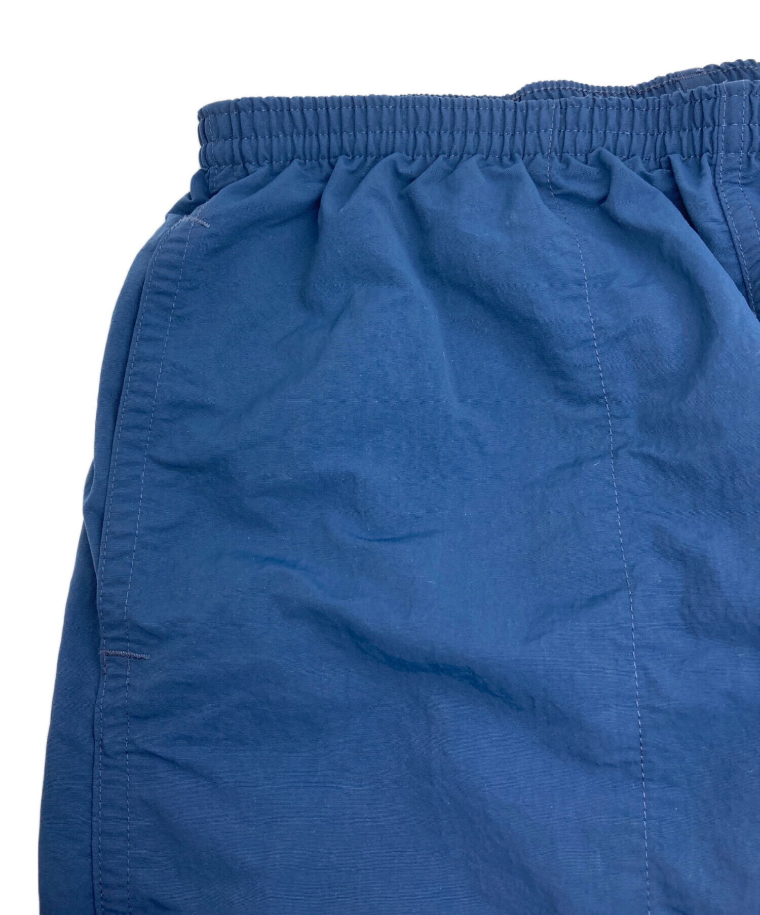 中古・古着通販】Patagonia (パタゴニア) メンズ・バギーズ・ロング 7