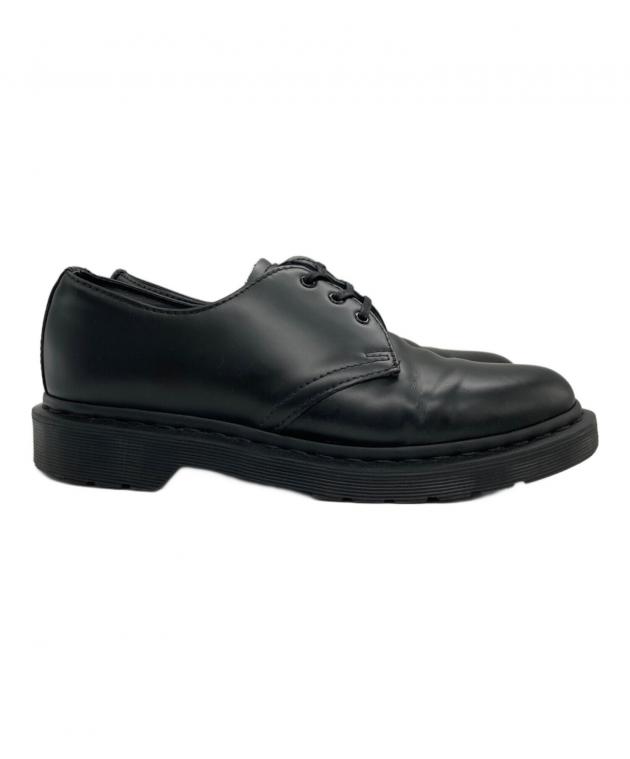 中古・古着通販】Dr.Martens (ドクターマーチン) 1461 3ホールシューズ