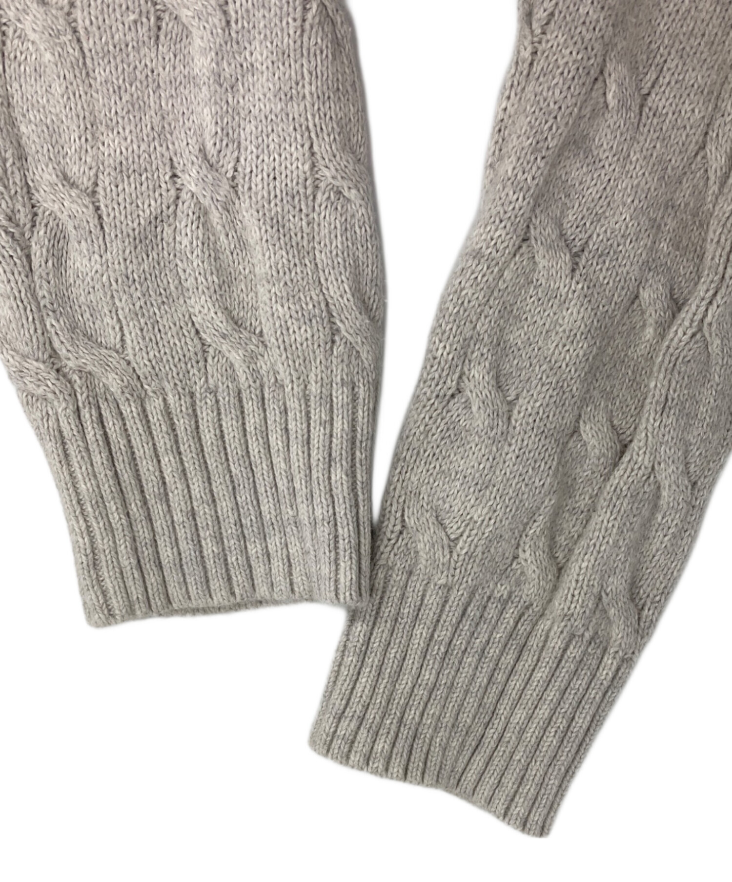 中古・古着通販】POLO RALPH LAUREN (ポロ・ラルフローレン) ポニー
