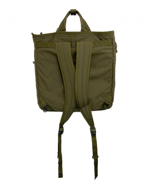 中古・古着通販】BRIEFING (ブリーフィング) STEALTH MW ヘルメット