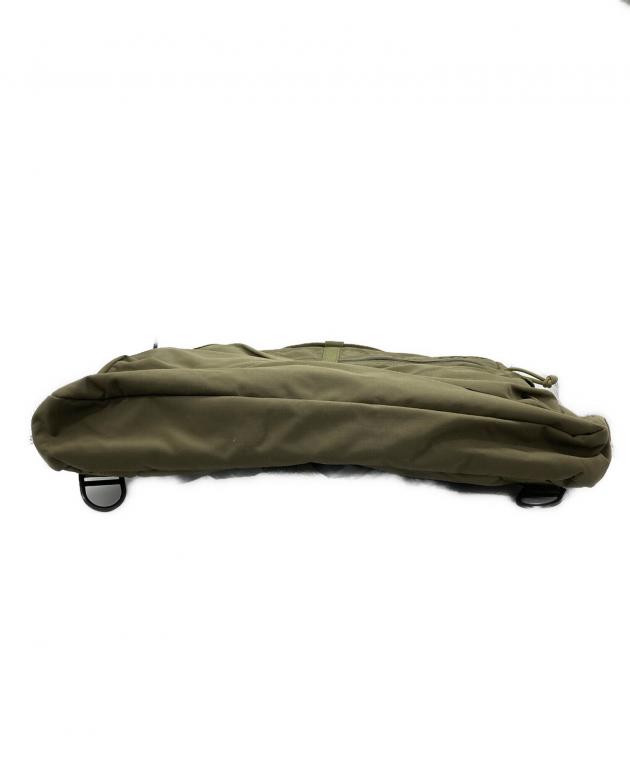 中古・古着通販】BRIEFING (ブリーフィング) STEALTH MW ヘルメット