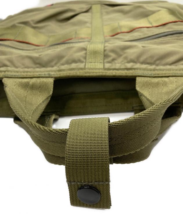 中古・古着通販】BRIEFING (ブリーフィング) STEALTH MW ヘルメット