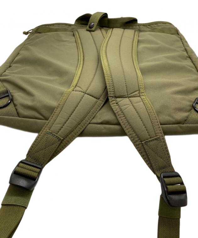 中古・古着通販】BRIEFING (ブリーフィング) STEALTH MW ヘルメット