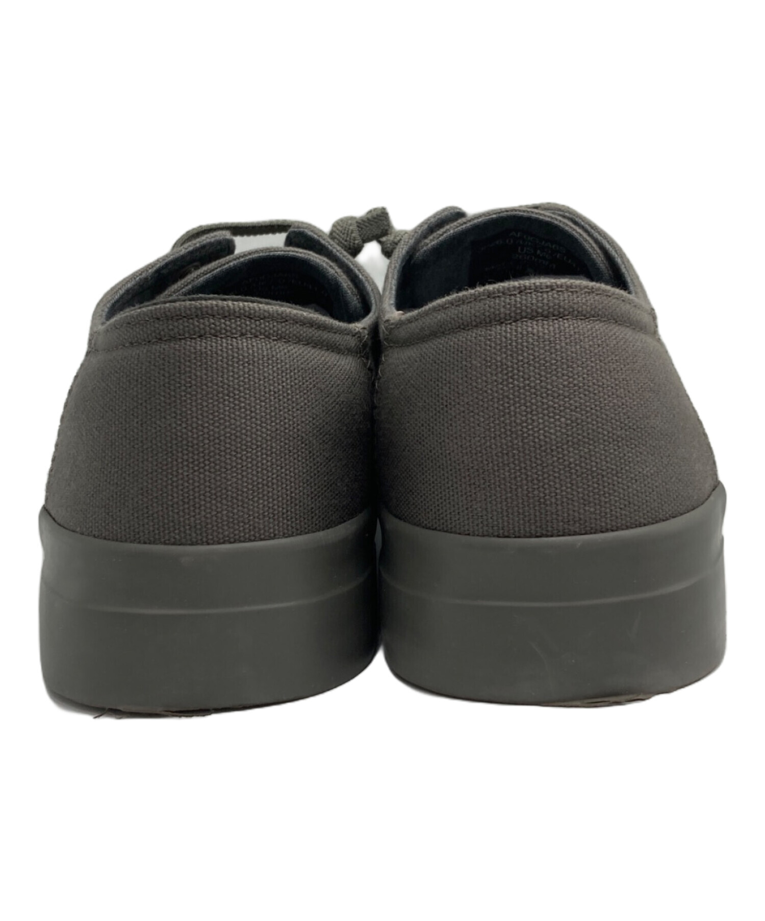 中古・古着通販】MUJI LABO (ムジラボ) CAMPER (カンペール
