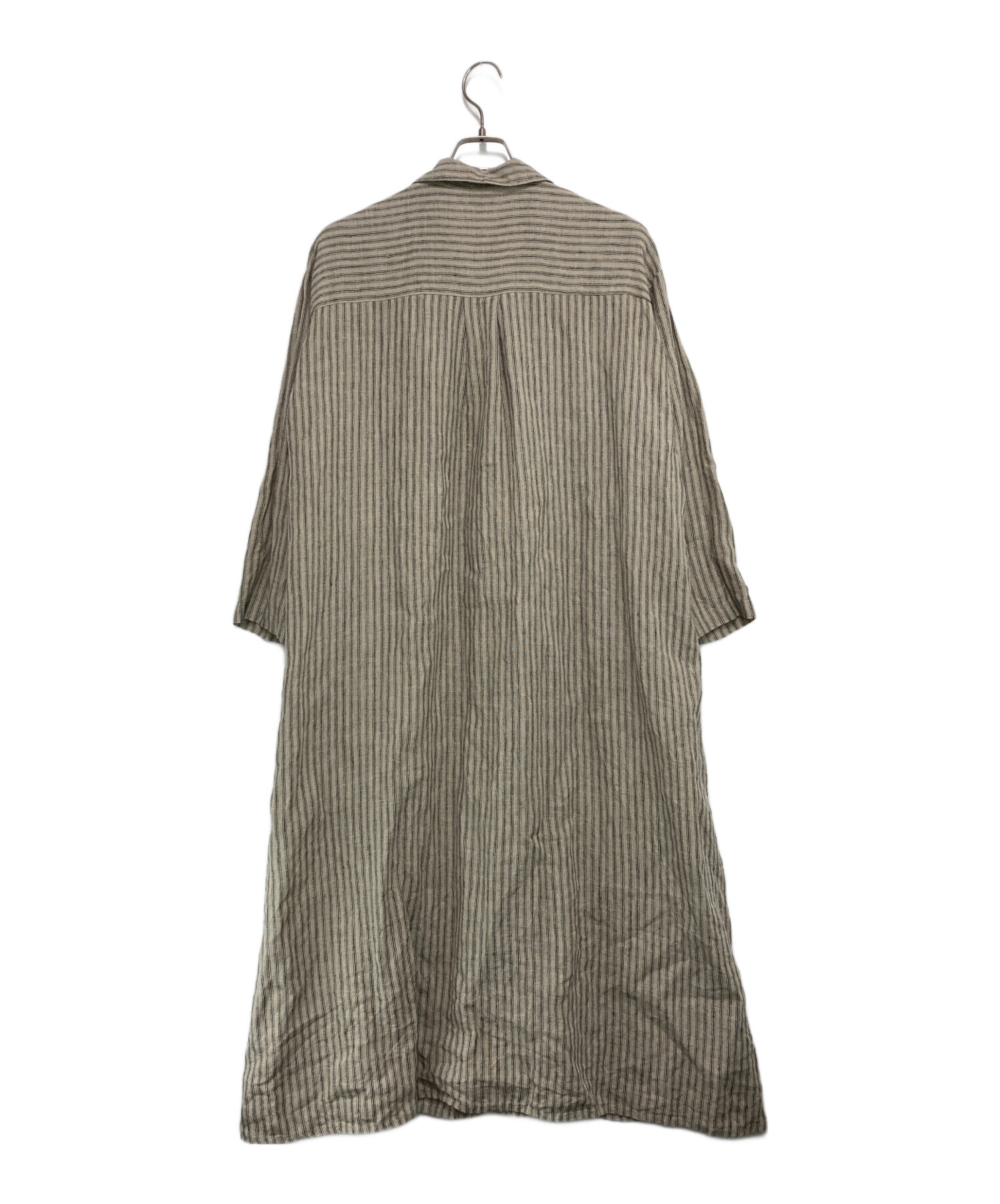 中古・古着通販】fog linen work (フォグリネンワーク) リネン