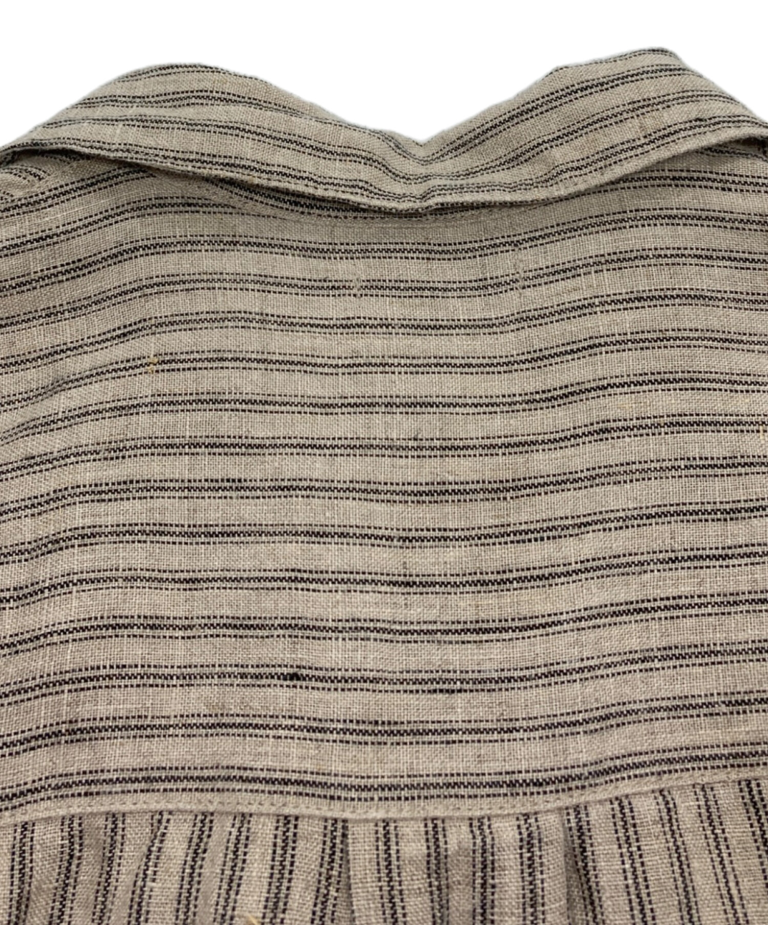 中古・古着通販】fog linen work (フォグリネンワーク) リネン