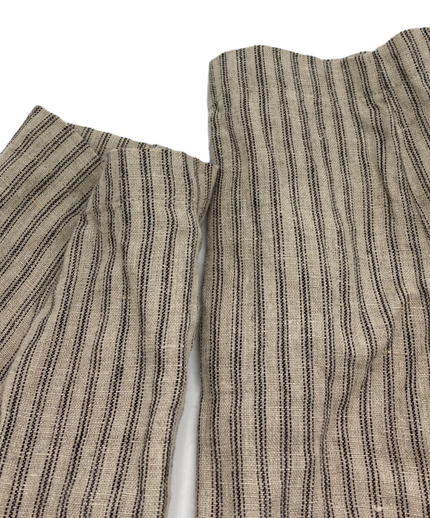 中古・古着通販】fog linen work (フォグリネンワーク) リネン