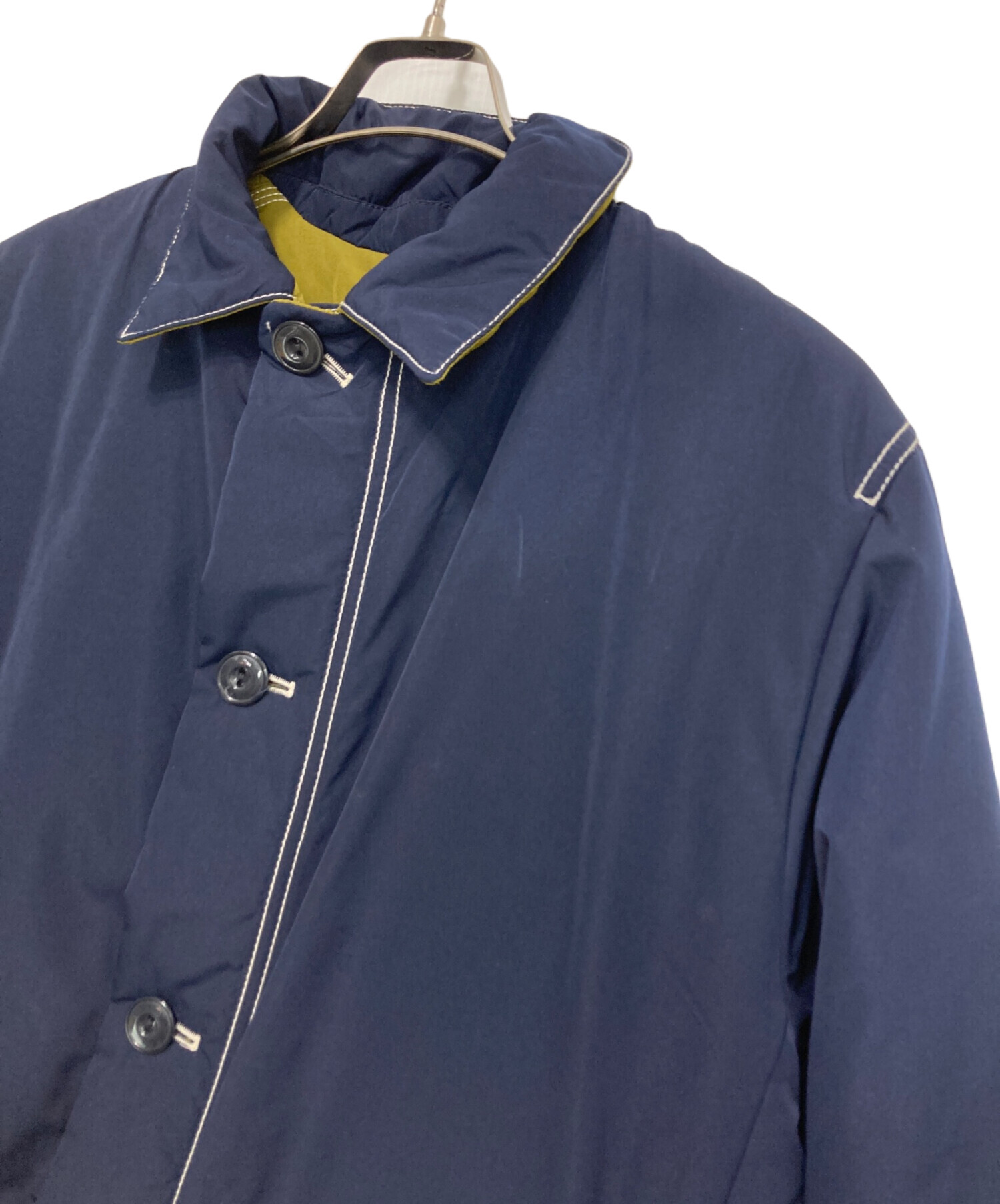 中古・古着通販】ACNE STUDIOS Bla konst (アクネステュディオスブロ