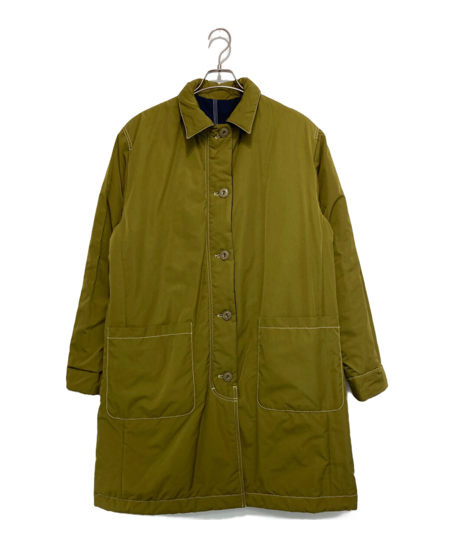 Featuring Robert Blair [Analog](中古品) 中古・古着通販】ACNE STUDIOS Bla konst (アクネステュディオスブロ