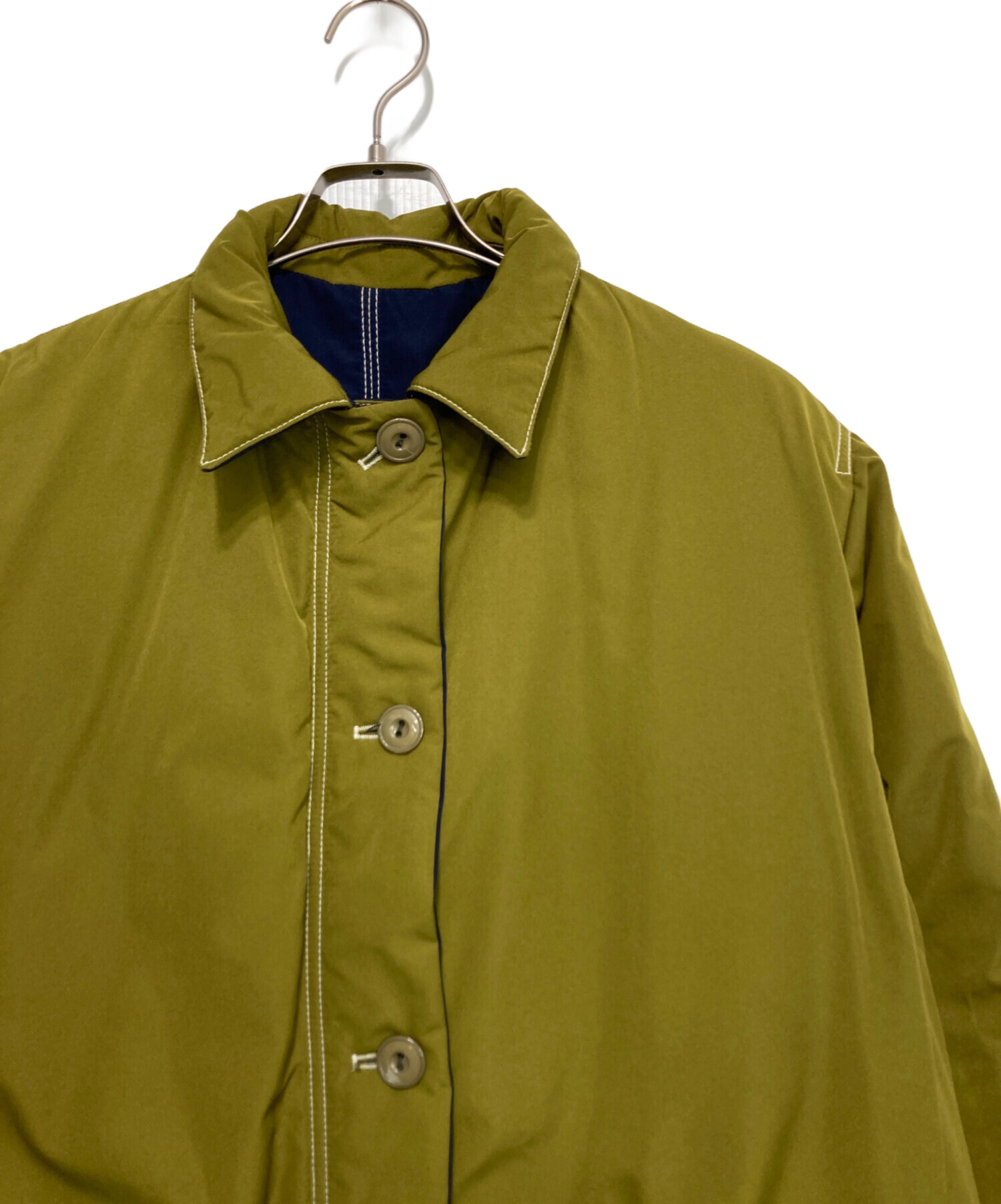 中古・古着通販】ACNE STUDIOS Bla konst (アクネステュディオスブロ