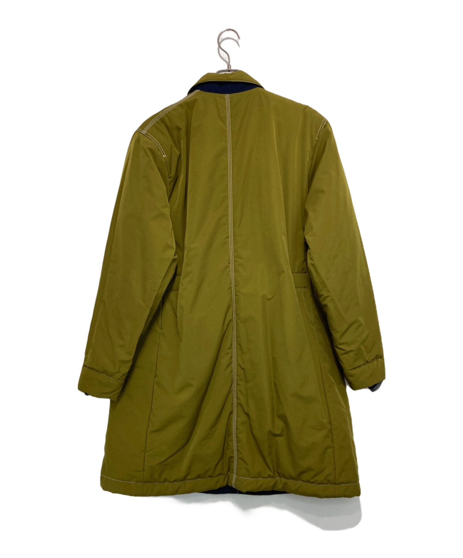 中古・古着通販】ACNE STUDIOS Bla konst (アクネステュディオスブロ