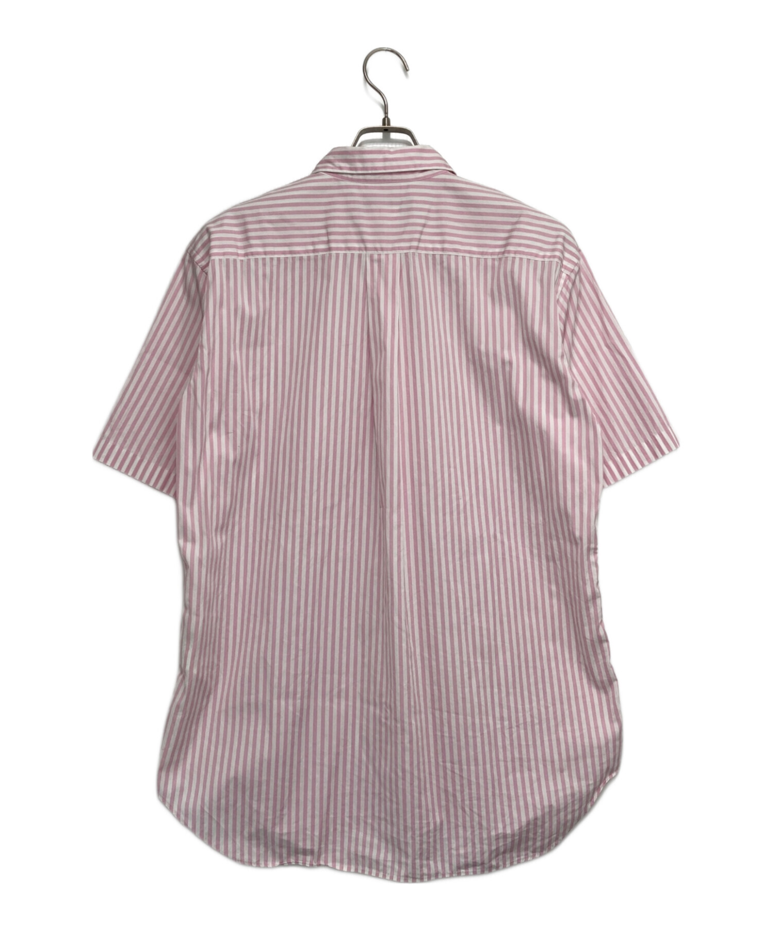 中古・古着通販】COMME des GARCONS HOMME DEUX (コムデギャルソン