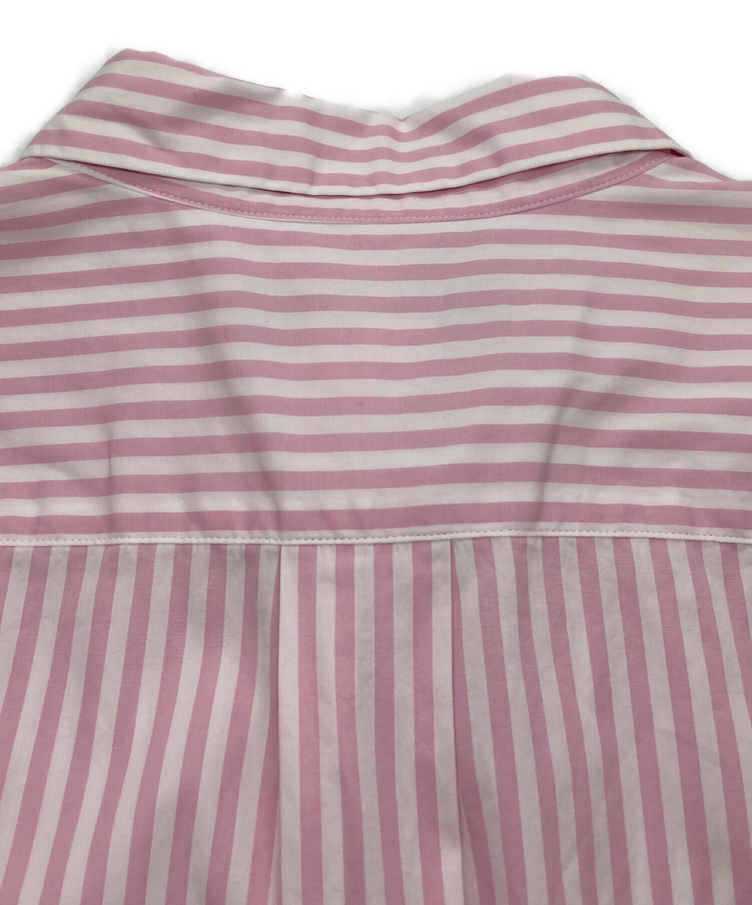 中古・古着通販】COMME des GARCONS HOMME DEUX (コムデギャルソン