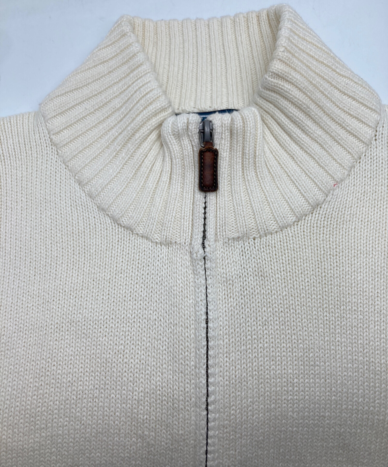 中古・古着通販】POLO RALPH LAUREN (ポロ・ラルフローレン) ポニー