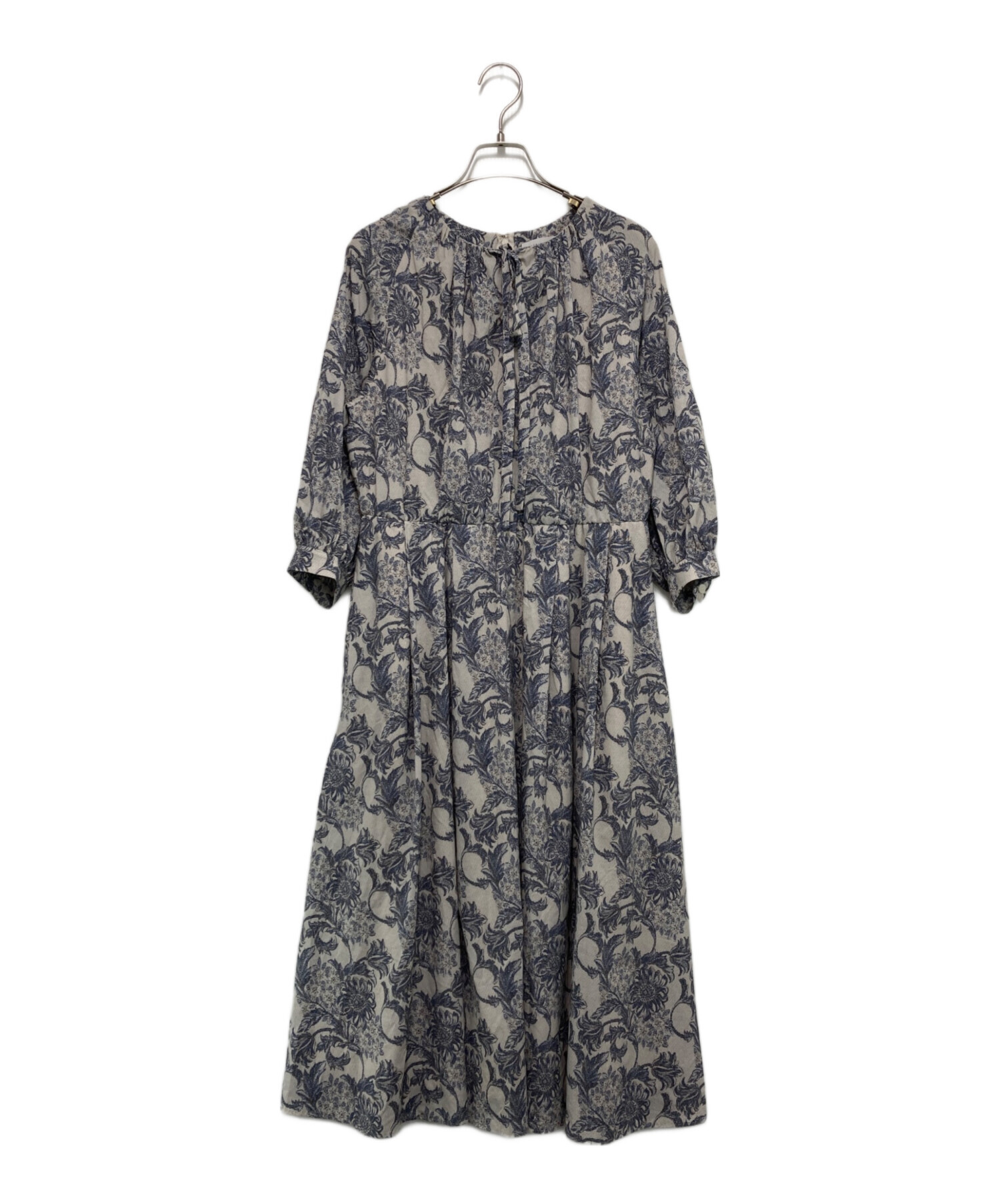 中古・古着通販】MACKINTOSH LONDON (マッキントッシュ ロンドン