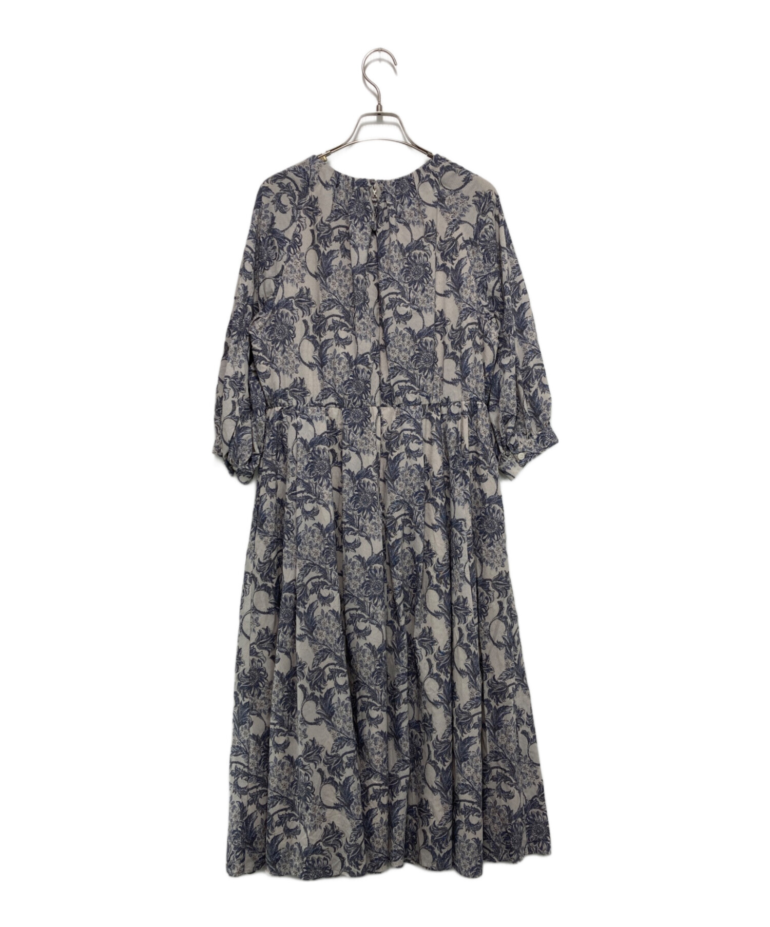 中古・古着通販】MACKINTOSH LONDON (マッキントッシュ ロンドン