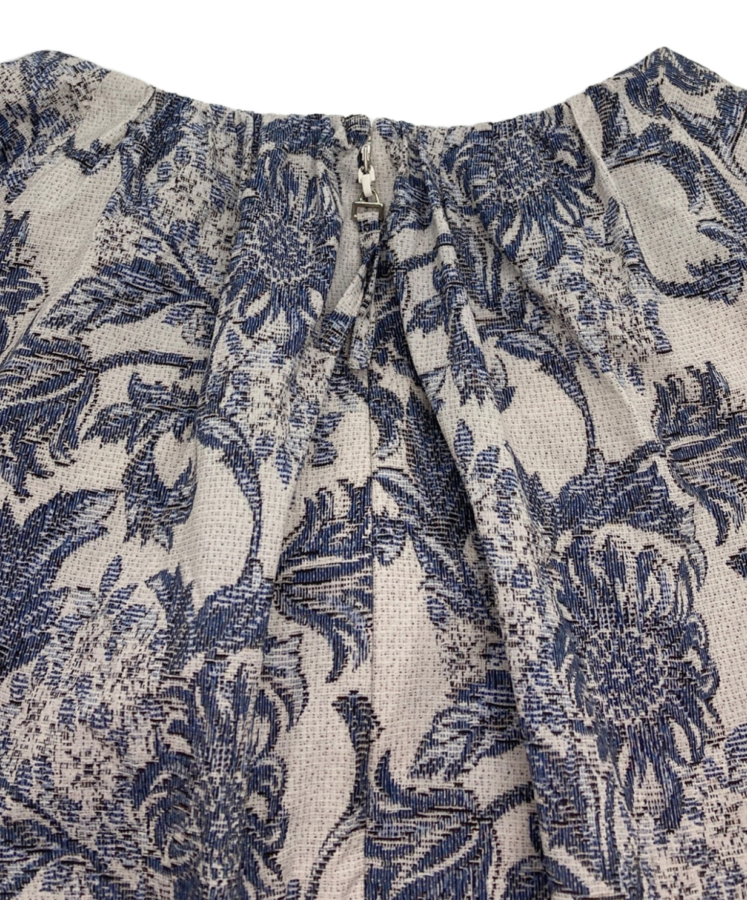 中古・古着通販】MACKINTOSH LONDON (マッキントッシュ ロンドン