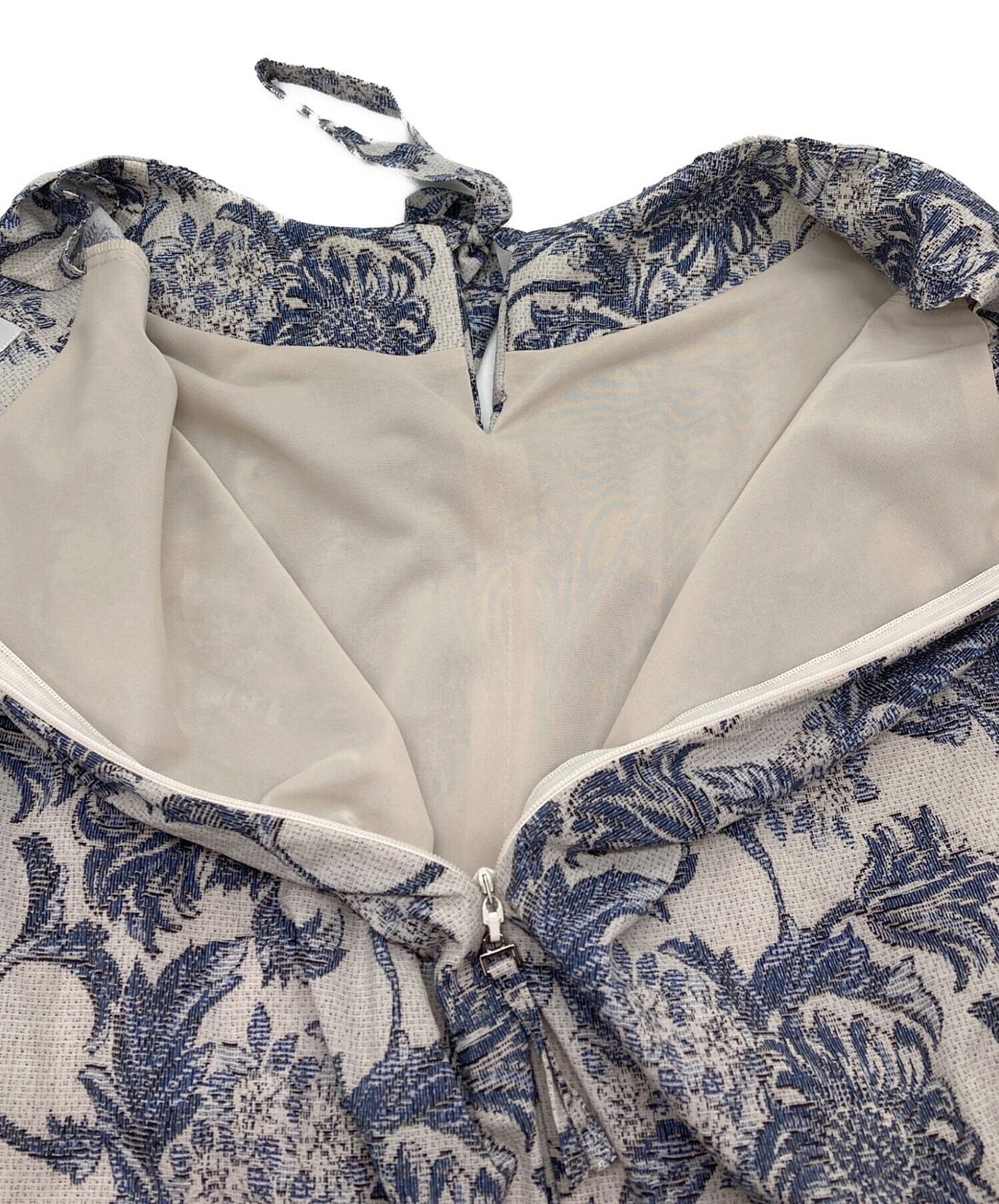 中古・古着通販】MACKINTOSH LONDON (マッキントッシュ ロンドン