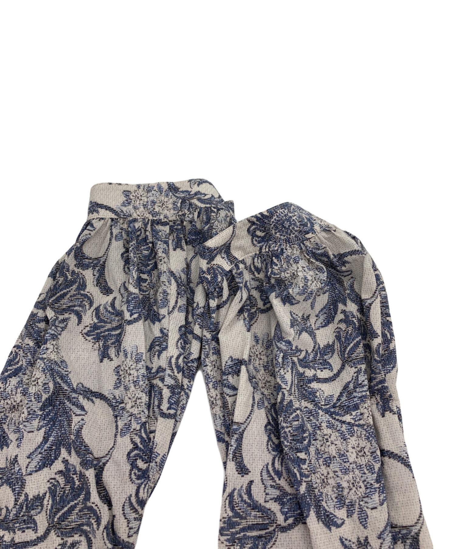 中古・古着通販】MACKINTOSH LONDON (マッキントッシュ ロンドン