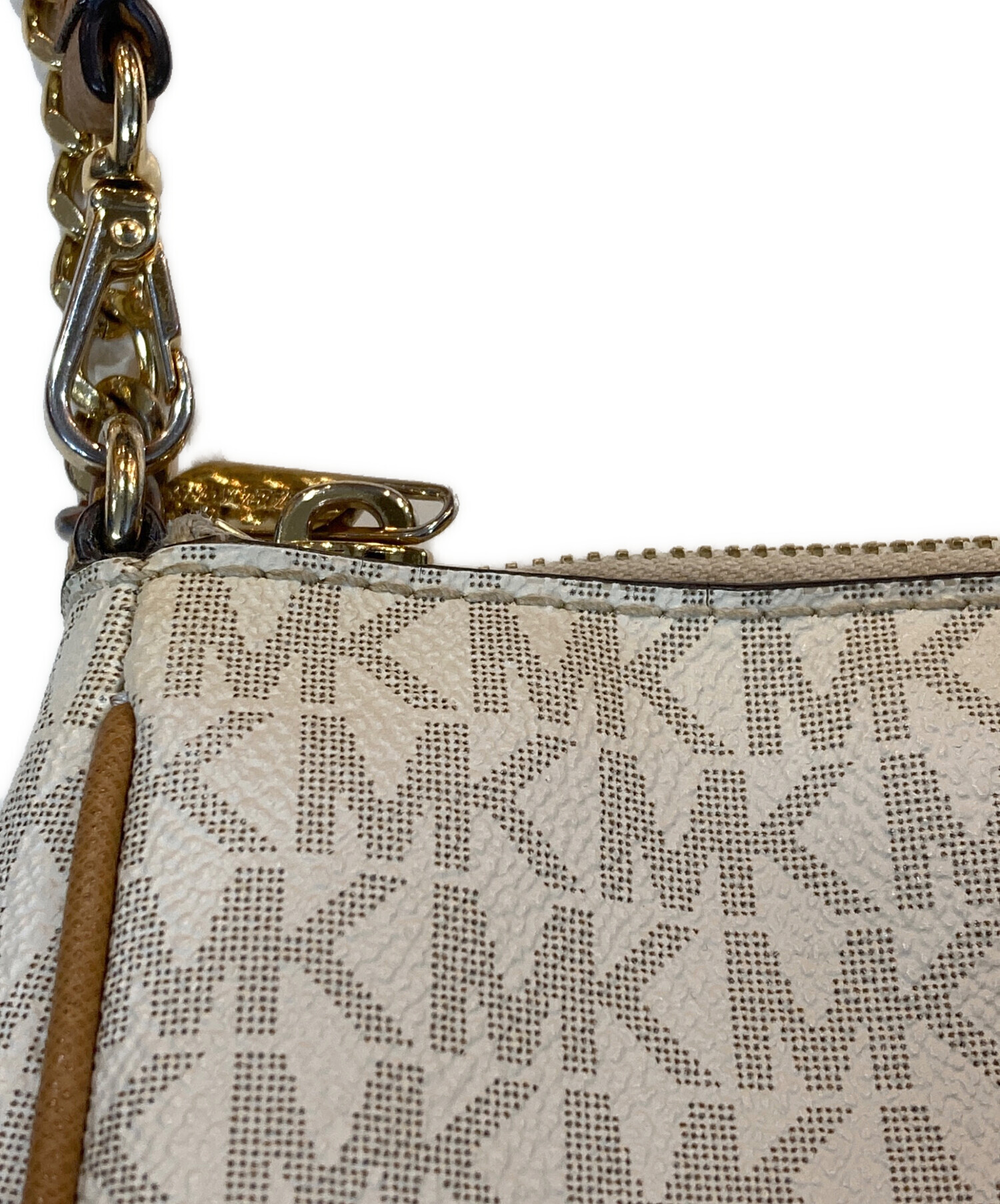 中古・古着通販】MICHAEL KORS (マイケルコース) ベッドフォード 