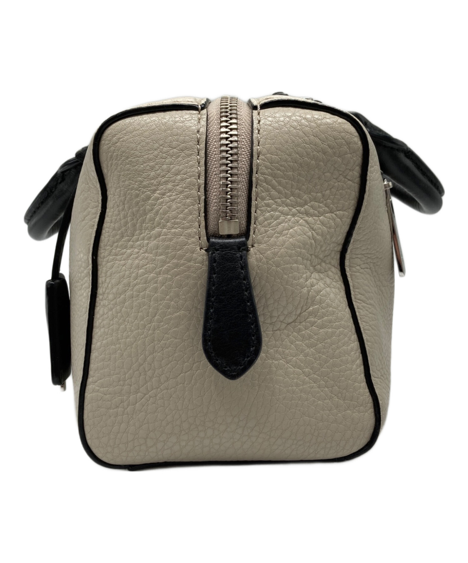 中古・古着通販】MICHAEL KORS (マイケルコース) Kirby サッチェル 